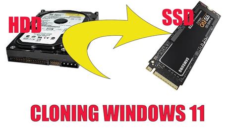 clone windows boot to new ssd|clone operating system to ssd.